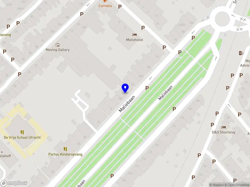 About Neo B.V. in liquidatie