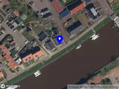 M.E.G. Koerts Termunterzijl