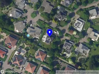 Overvloed met Lot van Zuuk Dronten