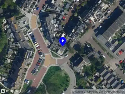 Nieuw bedrijf M.L.Sekula