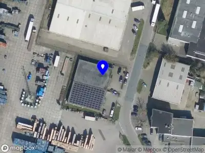 Nieuw bedrijf Cows & Steel