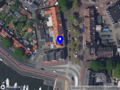 Tabacs & Gifts Wiesbrock