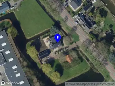 Nooteboom Bouw Ridderkerk