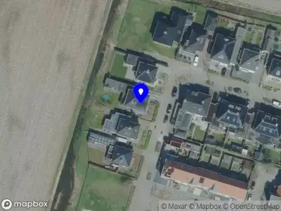 Maloewieze B.V. Erp