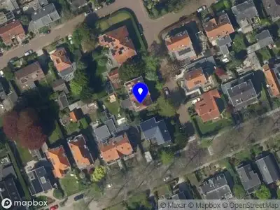 Barnsteen Bouw en Recht