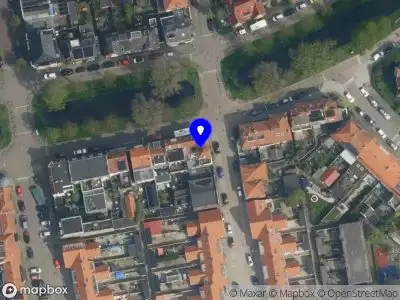 Nieuw bedrijf Tangenta Electrotechniek