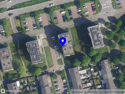 Nieuw bedrijf Sangeeta Sankar Psychosociale therapie