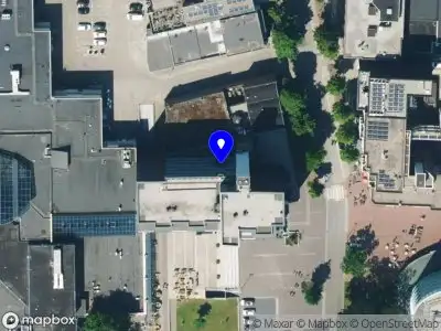 Mozes installatietechniek