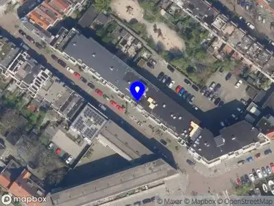 Konings Development Support Rotterdam