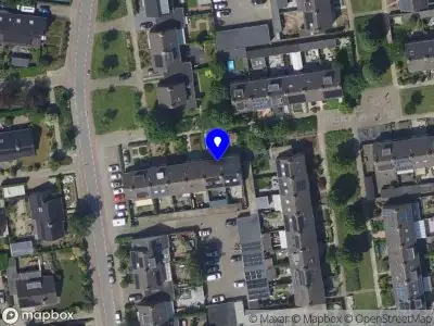 Millway Concepts Sleeuwijk