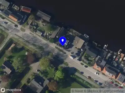DLS Vlasman Beheer B.V. Alphen aan den Rijn