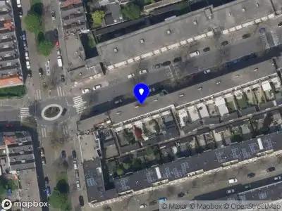 Nieuw bedrijf RAM Onderhoudsbedrijf