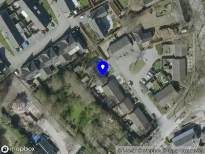 Peter Petra Beheer B.V.