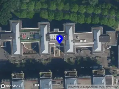 Nicole en Janneke, Puur Genieten Amsterdam
