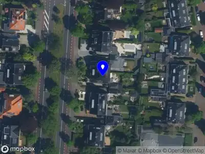 Verheul Zorg & Advies