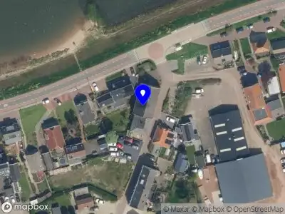 Arie Woudenberg Timmerwerken (AWT) Waal