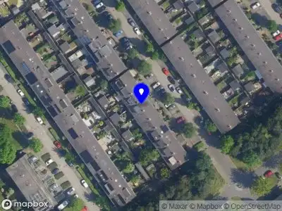 Mick van Kampen Fotografie