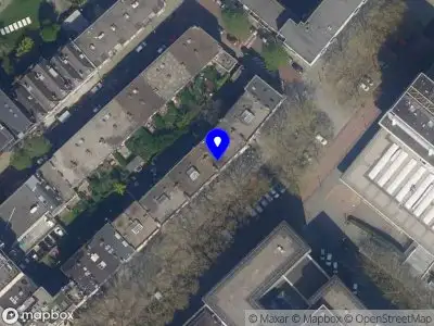 Nieuw bedrijf House of Fade Barbershop