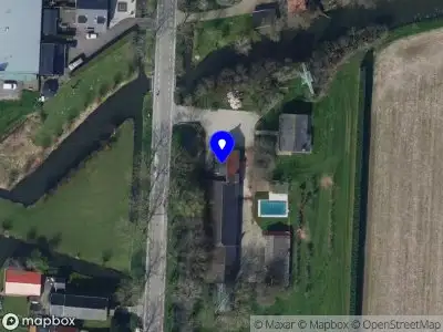 van den Boogaard Timmer en metselwerken