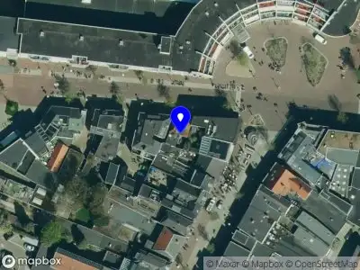 De Sleutel naar de Ziel Veenendaal