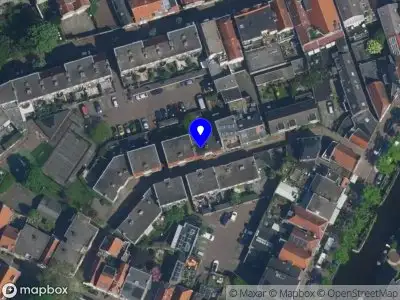 Rafatech Haarlem