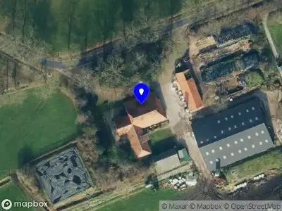 Nieuw bedrijf J.H.G. Hazelaar