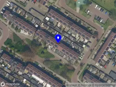 Industrial Maintenance Solutions