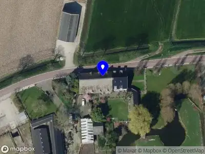 Mijn Bloementuin E. Langbroek