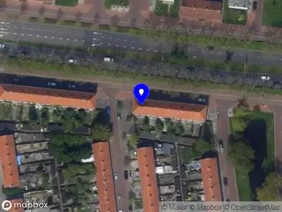 Gillian Verkade Sport Education