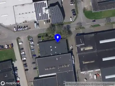 Visit4Real B.V. Roosendaal