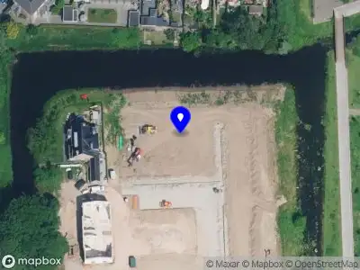 Triangle Consultancy & Interim Management