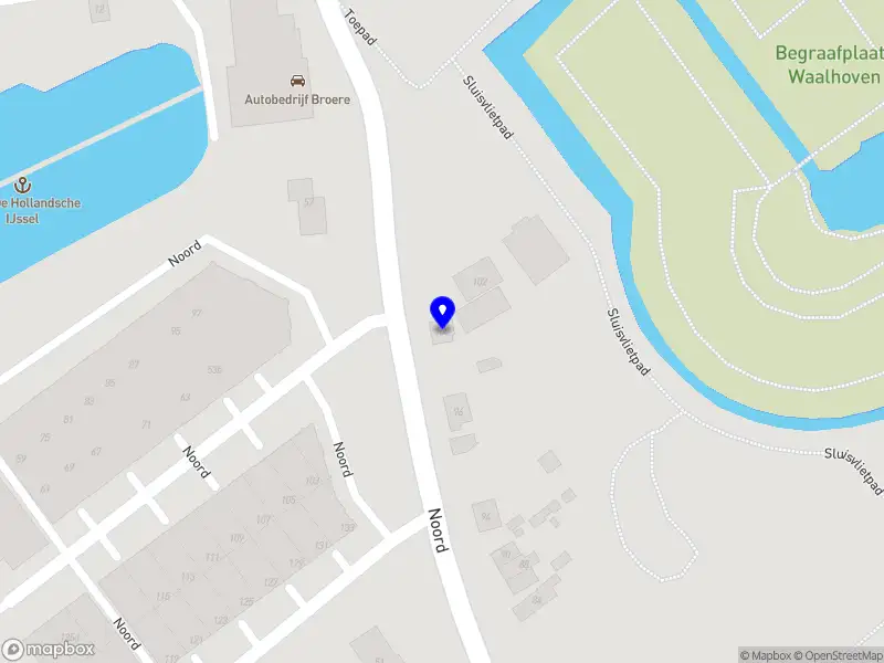 Via Timmerwerken Krimpen aan de Lek