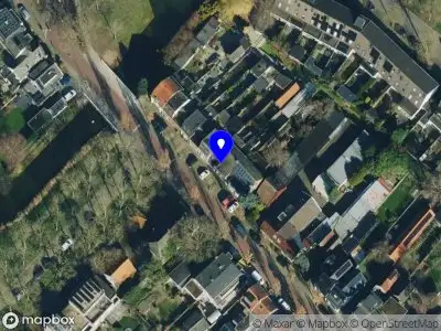 GB las en montage technische dienstverlening