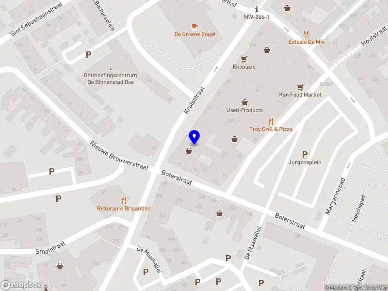 Stacey Tielman Personal Training