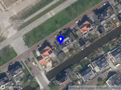 Jonna van Wijland Managing Consultant