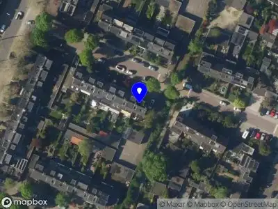 Afrazan International