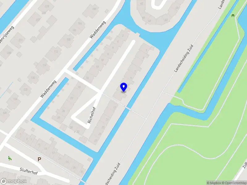 Elise Seinen Fotografie