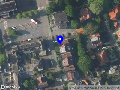BasicNext Media BUSSUM