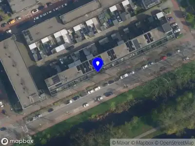 Nieuw bedrijf BIC Group B.V.