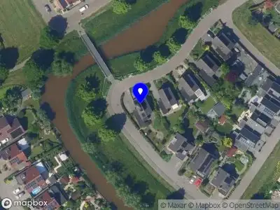 Amstelkom Vastgoed B.V.