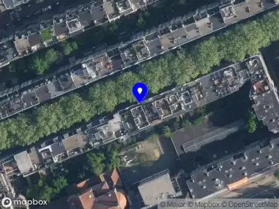 Torsten Kuhlmann Consulting