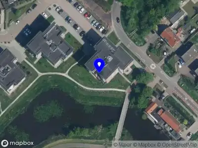 Schunselaar Halfweg