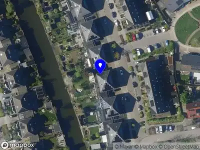 Schipper Vertalingen