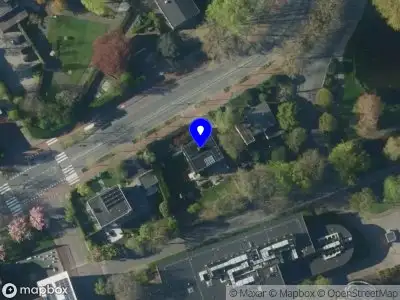 C.P.J. Bakker Holding B.V.