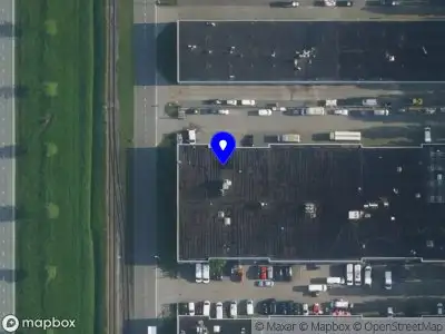 Garagebedrijf 19 Amsterdam