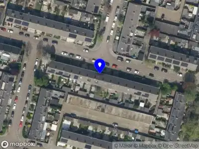 Timmerbedrijf Marcel Gundlach