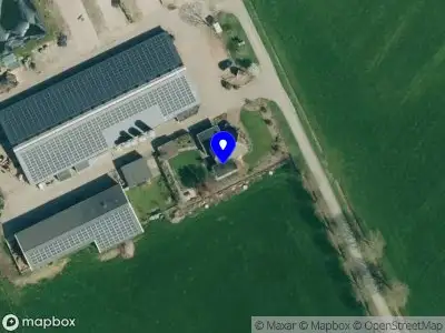 Mts A.C. Nieuwenhave & M. Nieuwenhave-Leusink