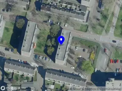 Emiel muziekproducties