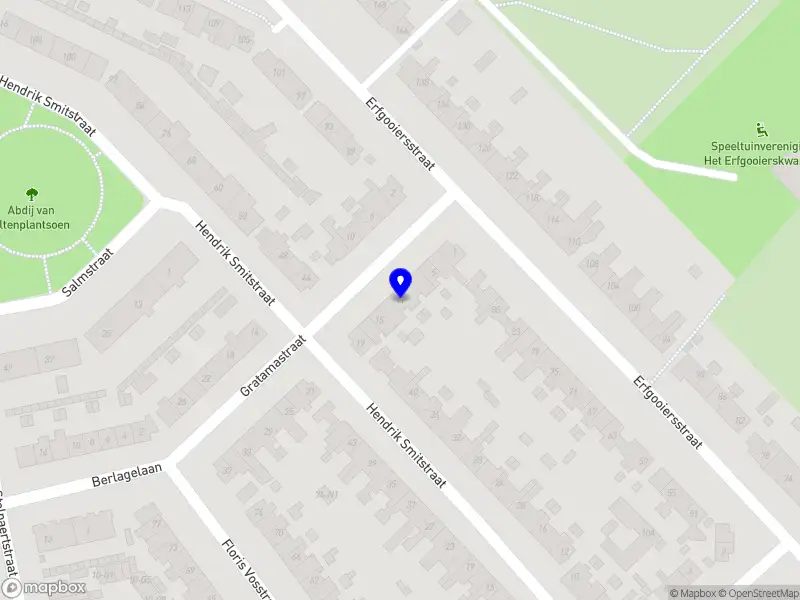 Jottedottem Hilversum