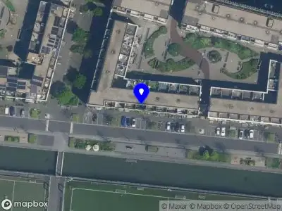 Nieuw bedrijf Arcane Industry B.V.